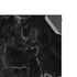 Black Marble XBox Series X Digital Edition Console Skin