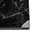 Black Marble Dell XPS Skin