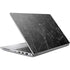 Black Marble HP ZBook Fury 16 G10 Skin