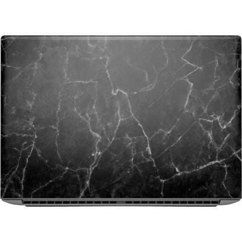 Black Marble HP ZBook Fury 16 G10 Skin