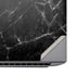Black Marble HP ZBook Fury 16 G10 Skin