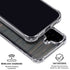 Black Painted Wood iPhone 16 MagSafe Case
