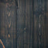 Black Painted Wood Dell Latitude Skin