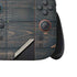 Black Painted Wood Nintendo Switch 2 (2025) Joy-Con Controller Skin