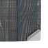 Black Painted Wood PS5 Pro Disk Console Skin