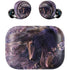Black Rose Unicorn by Laurie Prindle Amazon Echo Buds Skin
