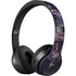 Black Rose Unicorn by Laurie Prindle Beats Solo 3 Wireless Skin
