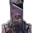 Black Rose Unicorn by Laurie Prindle BENGOO G9000 Skin