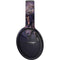 Black Rose Unicorn by Laurie Prindle Bose QuietComfort 35 II Headphones Skin