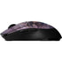 Black Rose Unicorn by Laurie Prindle G Pro Wireless Gaming Mouse Skin
