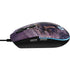 Black Rose Unicorn by Laurie Prindle G203 Prodigy RGB Wired Gaming Mouse Skin