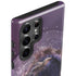 Black Rose Unicorn by Laurie Prindle Galaxy S23 Ultra Pro Case
