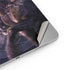 Black Rose Unicorn by Laurie Prindle iPad Pro 13in M4 (2024) Skin