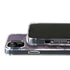Laurie Prindle Black Rose Unicorn iPhone 14 MagSafe Case