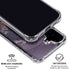 Black Rose Unicorn by Laurie Prindle iPhone 16 MagSafe Case