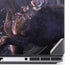 Black Rose Unicorn by Laurie Prindle Dell Precision Skin