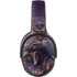 Black Rose Unicorn by Laurie Prindle Skullcandy Venue Skin
