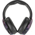Black Rose Unicorn by Laurie Prindle Skullcandy Venue Skin