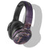 Black Rose Unicorn by Laurie Prindle Skullcandy Venue Skin