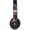 Black Rose Unicorn by Laurie Prindle Studio Wireless 3 Skin