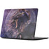 Black Rose Unicorn by Laurie Prindle Surface Laptop 7 13.8in Skin