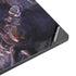 Black Rose Unicorn by Laurie Prindle Surface Laptop 7 13.8in Skin