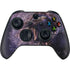 Black Rose Unicorn by Laurie Prindle Xbox Series X Skins