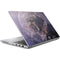 Black Rose Unicorn by Laurie Prindle HP ZBook Fury 16 G10 Skin