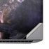 Black Rose Unicorn by Laurie Prindle HP ZBook Fury 16 G10 Skin