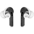 Black Shadow Camo AirPods Pro 2nd Gen Skin