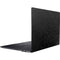 Black Shadow Camo Ativ Book 9 (15.6in 2014) Skin