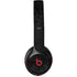 Black Shadow Camo Beats Solo 3 Wireless Skin