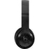 Black Shadow Camo Beats Studio Pro Wireless Headphones Skin