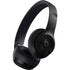Black Shadow Camo Beats Studio Pro Wireless Headphones Skin
