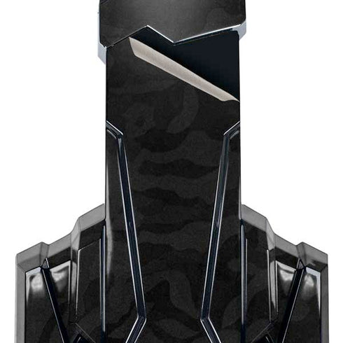 Black Shadow Camo BENGOO G9000 Skin