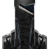 Black Shadow Camo BENGOO G9000 Skin