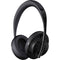 Black Shadow Camo Bose Noise Cancelling Headphones 700 Skin