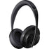 Black Shadow Camo Bose Noise Cancelling Headphones 700 Skin
