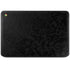 Black Shadow Camo HP Chromebook Skin