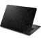 Black Shadow Camo Dell Chromebook Skin