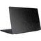 Black Shadow Camo Dell Vostro Skin