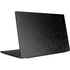Black Shadow Camo Dell Vostro Skin