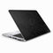 Black Shadow Camo HP Elitebook Skin