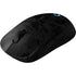 Black Shadow Camo G Pro Wireless Gaming Mouse Skin