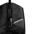Black Shadow Camo G203 Prodigy RGB Wired Gaming Mouse Skin