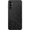Black Shadow Camo Galaxy A14 5G Skin