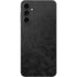 Black Shadow Camo Galaxy A14 5G Skin