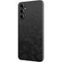 Black Shadow Camo Galaxy A14 5G Skin