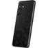 Black Shadow Camo Galaxy A16 5G Skin