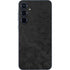 Black Shadow Camo Galaxy A36 5G Skin